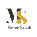 MSPowerConsult.de